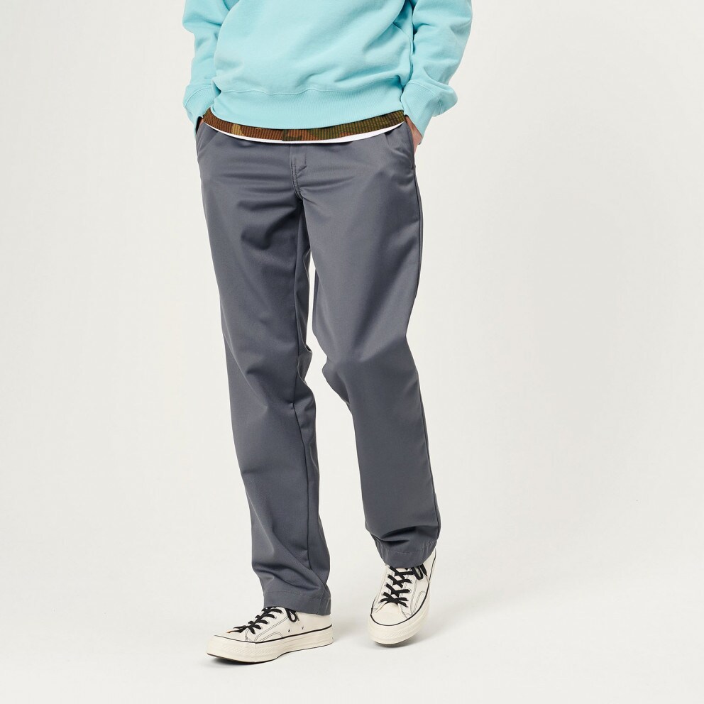 Carhartt WIP Master Ανδρικό Παντελόνι