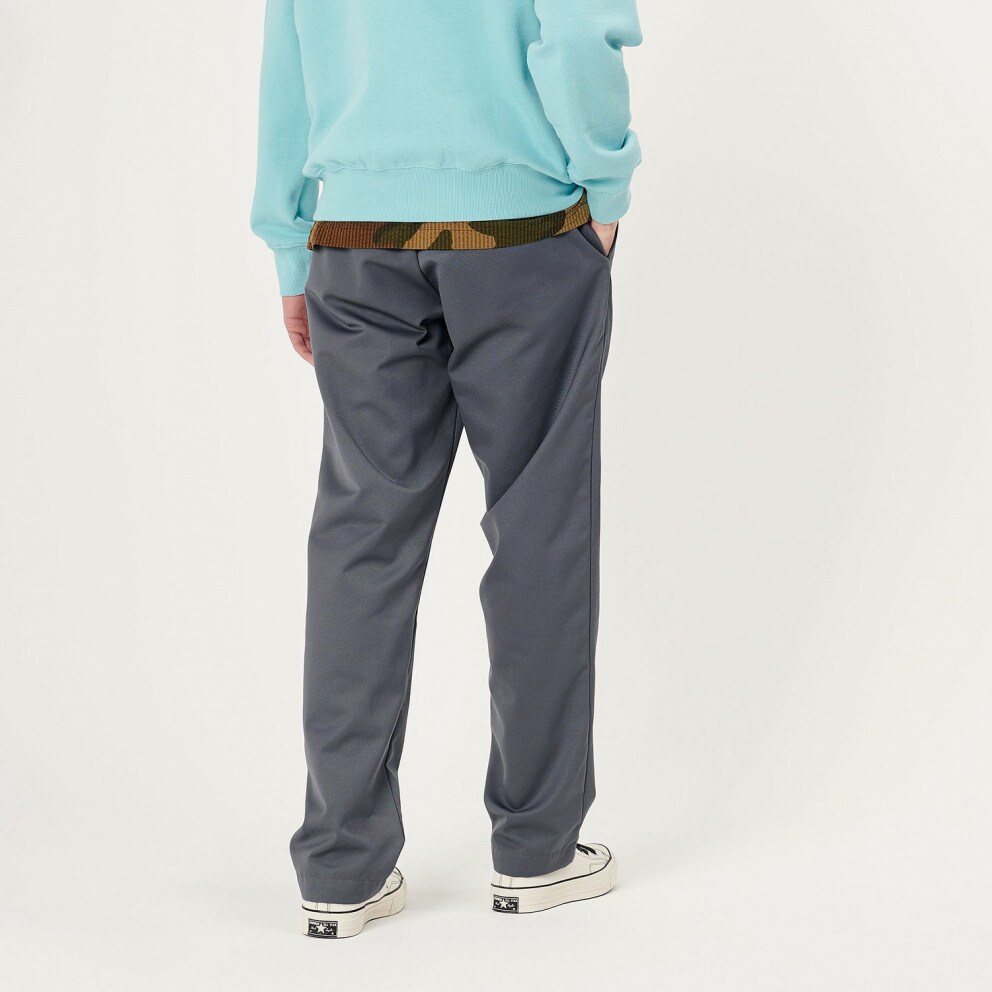 Carhartt WIP Master Ανδρικό Παντελόνι