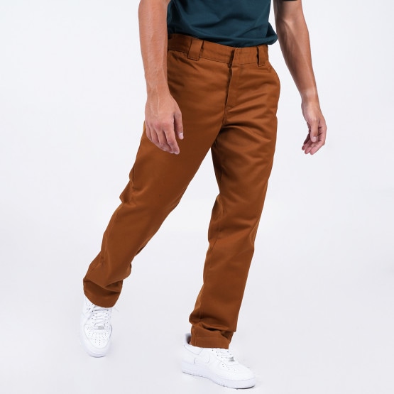 Carhartt WIP Master Men's Pants