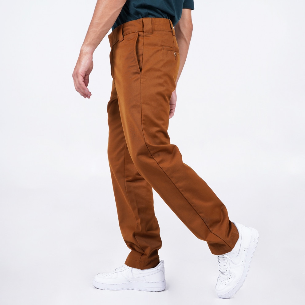 Carhartt WIP Master Men's Pants