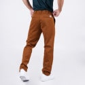 Carhartt WIP Master Men's Pants