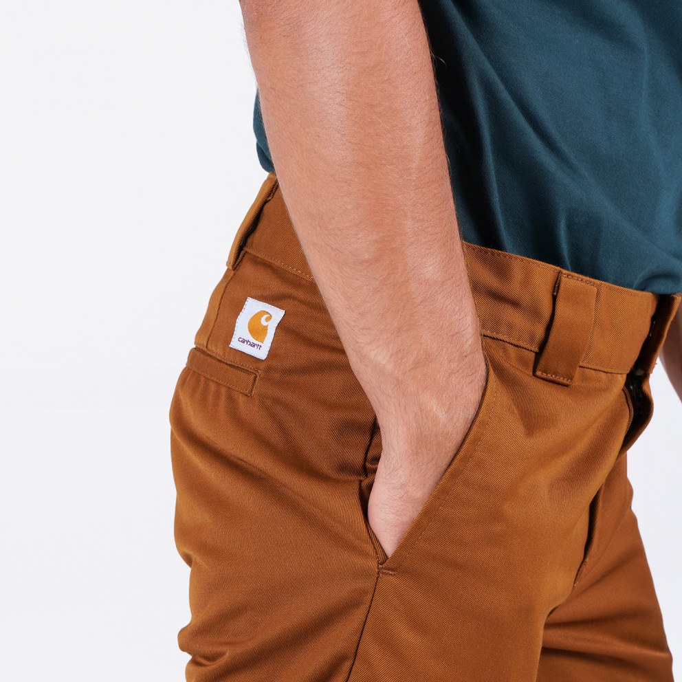 Carhartt WIP Master Men's Pants