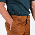 Carhartt WIP Master Men's Pants