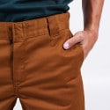 Carhartt WIP Master Men's Pants