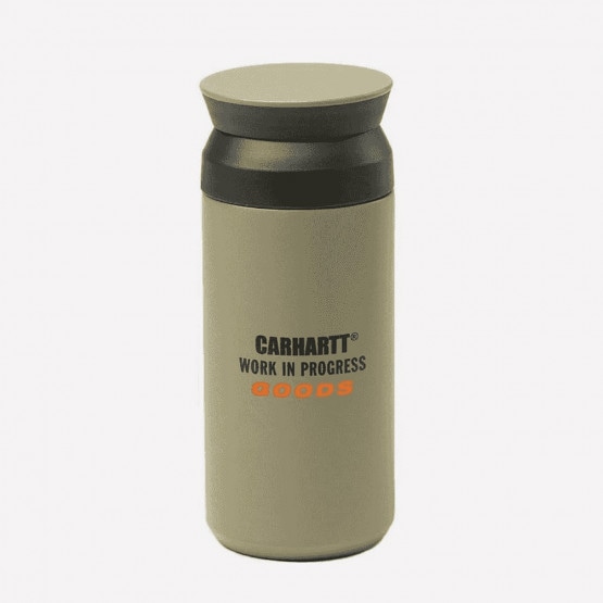 Carhartt WIP Goods Kinto Ποτήρι Θερμός 350mL