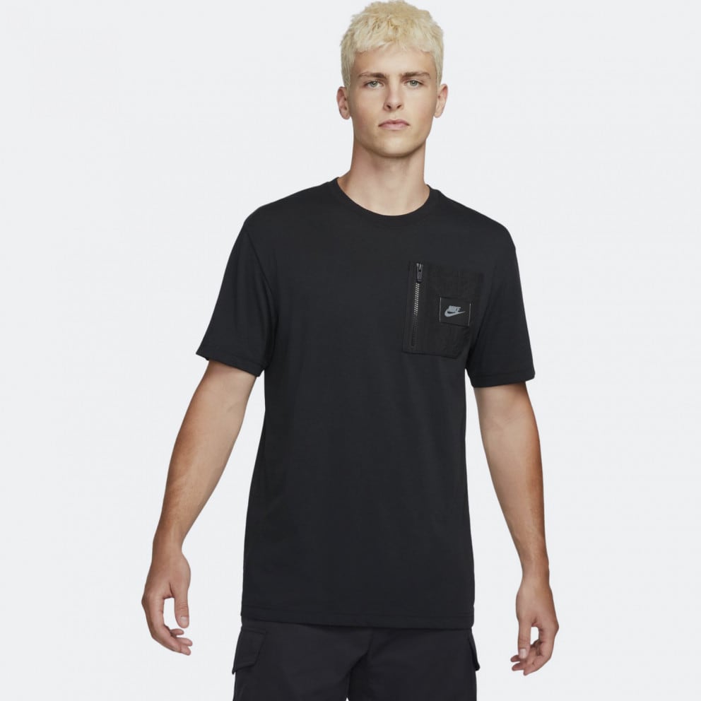 Nike Utility Pocket Men's T-Shirt