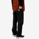 Carhartt WIP Single Knee Men's Pants