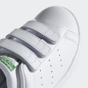 adidas Originals Stan Smith Kids' Shoes