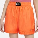 Nike Sportswear Woven Women's Shorts