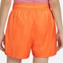 Nike Sportswear Woven Women's Shorts