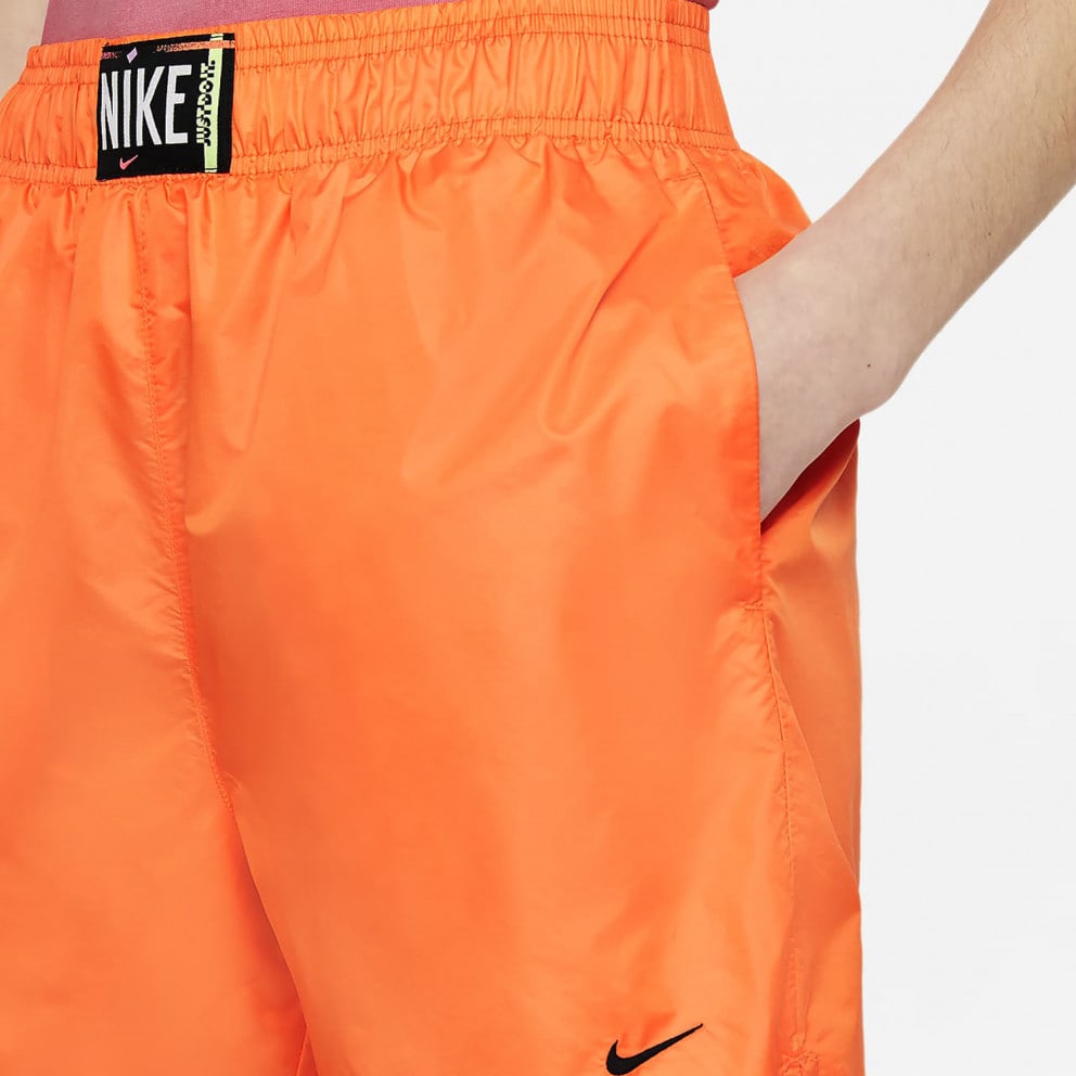 Nike Sportswear Woven Women's Shorts