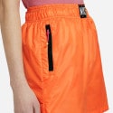 Nike Sportswear Woven Women's Shorts