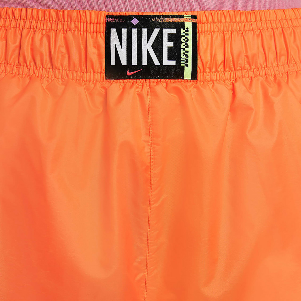 Nike Sportswear Woven Γυναικείο Σορτς