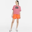 Nike Sportswear Woven Women's Shorts