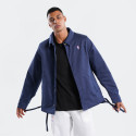 Nike NBA Team 31 Men's Coach Jacket