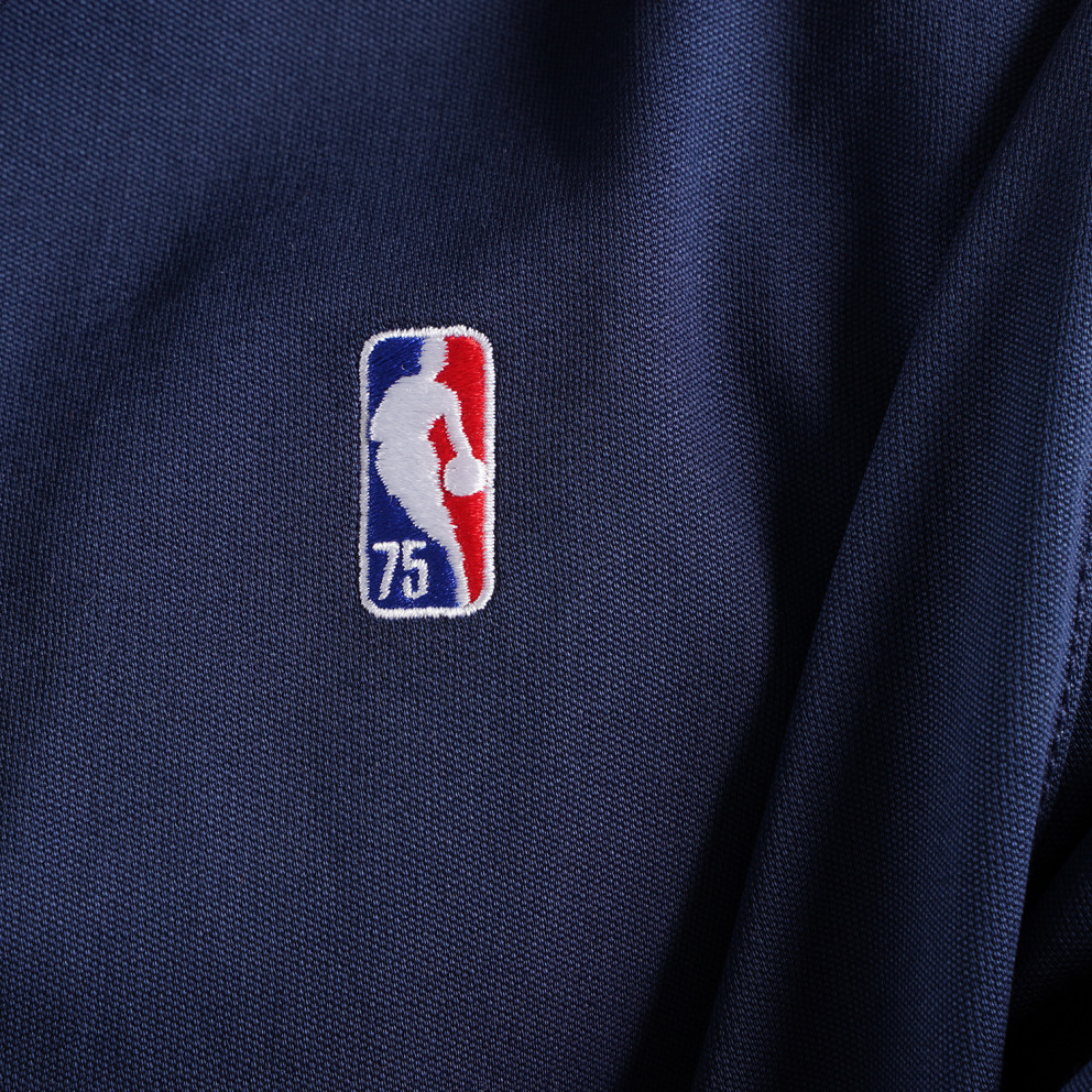 Nike NBA Team 31 Coach Ανδρική Ζακέτα