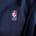 Nike NBA Team 31 Men's Coach Jacket