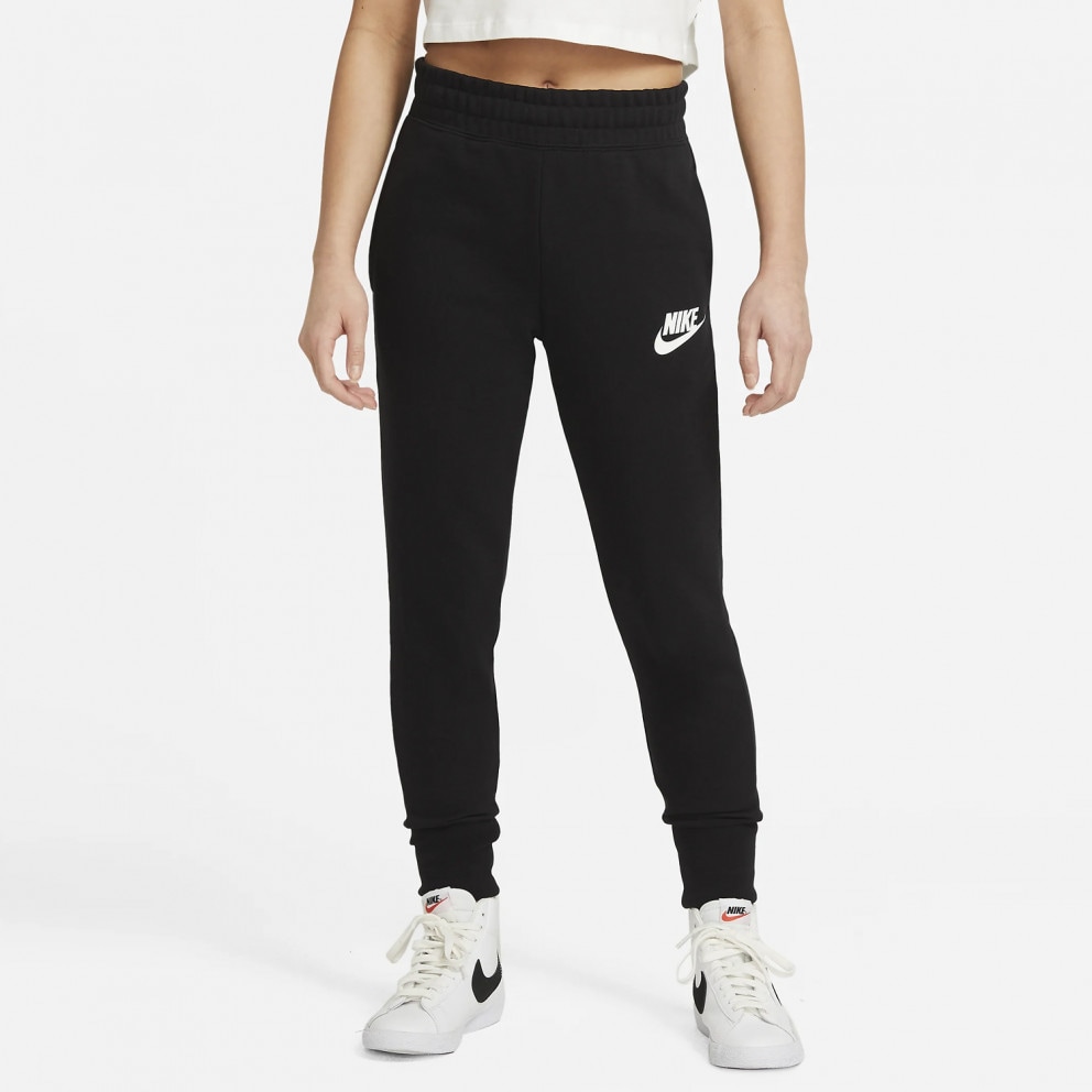 Nike Sportswear Club Kids' Track Pants