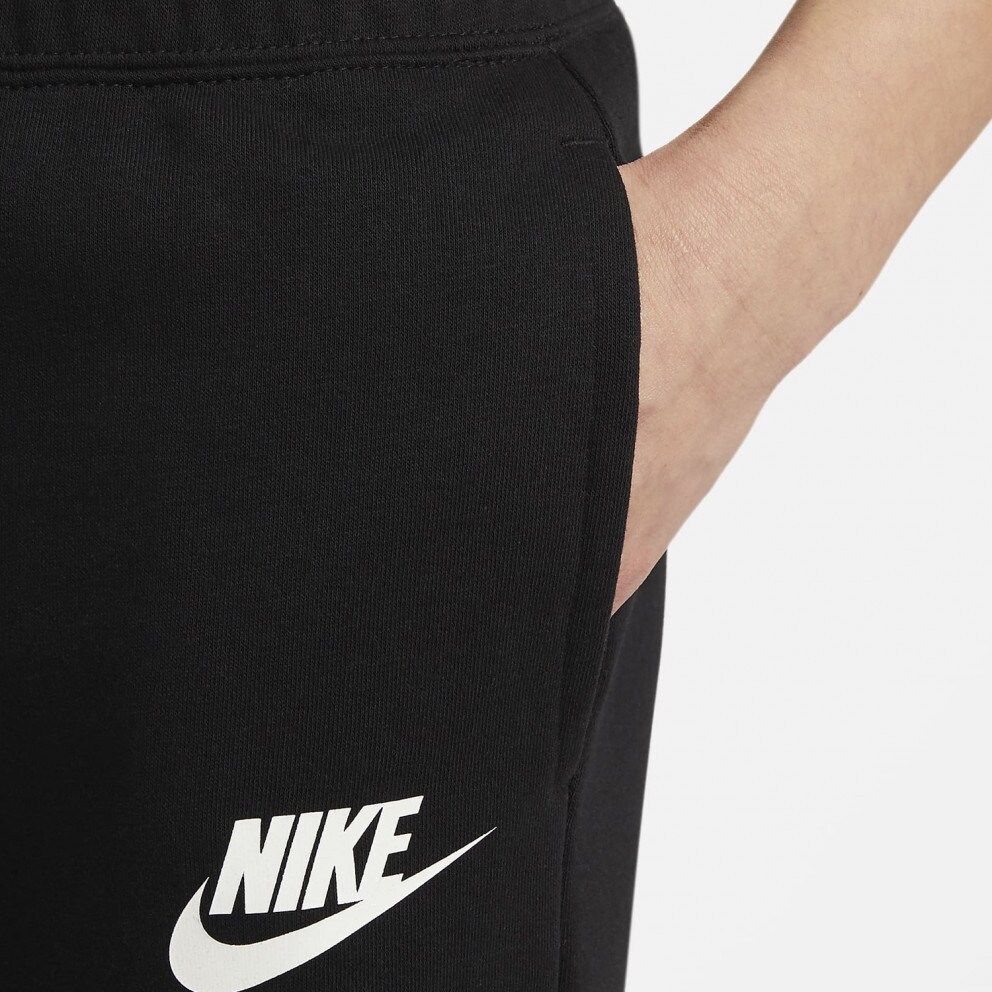 Nike Sportswear Club Kids' Track Pants