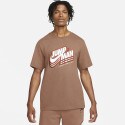 Jordan Jumpman Men's T-Shirt