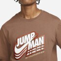 Jordan Jumpman Men's T-Shirt