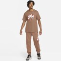 Jordan Jumpman Men's T-Shirt