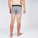 Levi's Classic 2-pack Ανδρικά Μποξεράκια