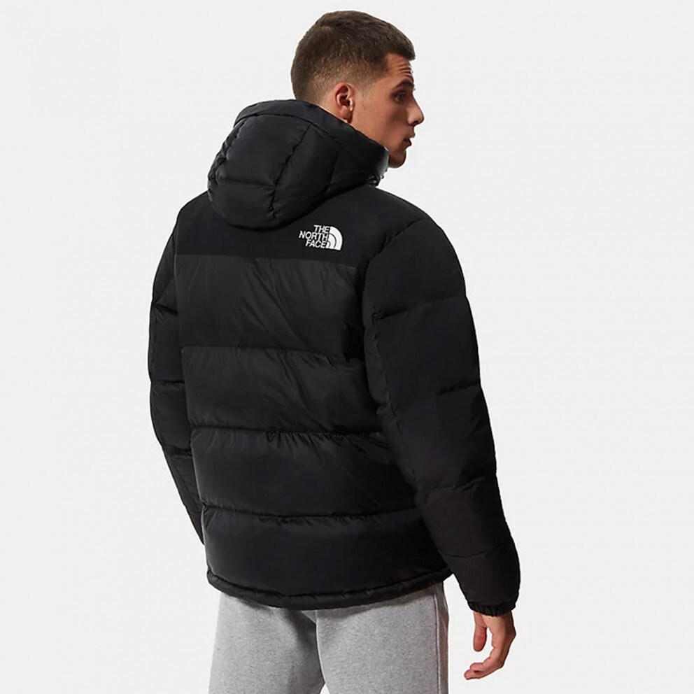 The North Face Himalayan Down Men's Jacket