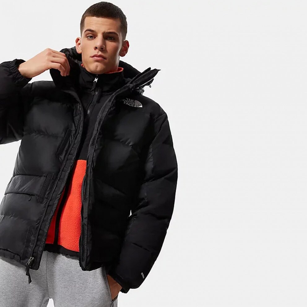 The North Face Himalayan Down Men's Jacket