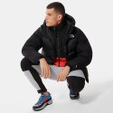 The North Face Himalayan Down Men's Jacket