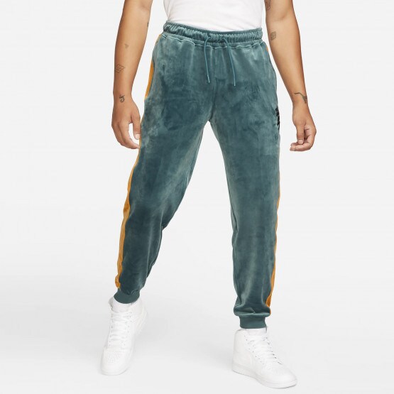 Jordan Zion Men's Track Pants