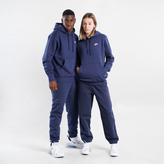 Nike Sportswear Club Unisex Hoodie