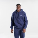 Nike Sportswear Club Unisex Hoodie