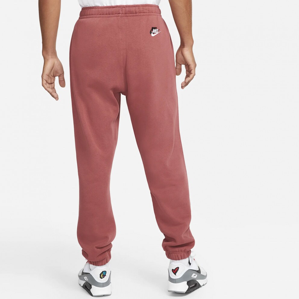 Nike Sportswear Sport Essentials+ Men's Track Pants