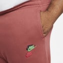 Nike Sportswear Sport Essentials+ Men's Track Pants