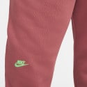 Nike Sportswear Sport Essentials+ Men's Track Pants