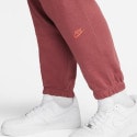 Nike Sportswear Sport Essentials+ Men's Track Pants