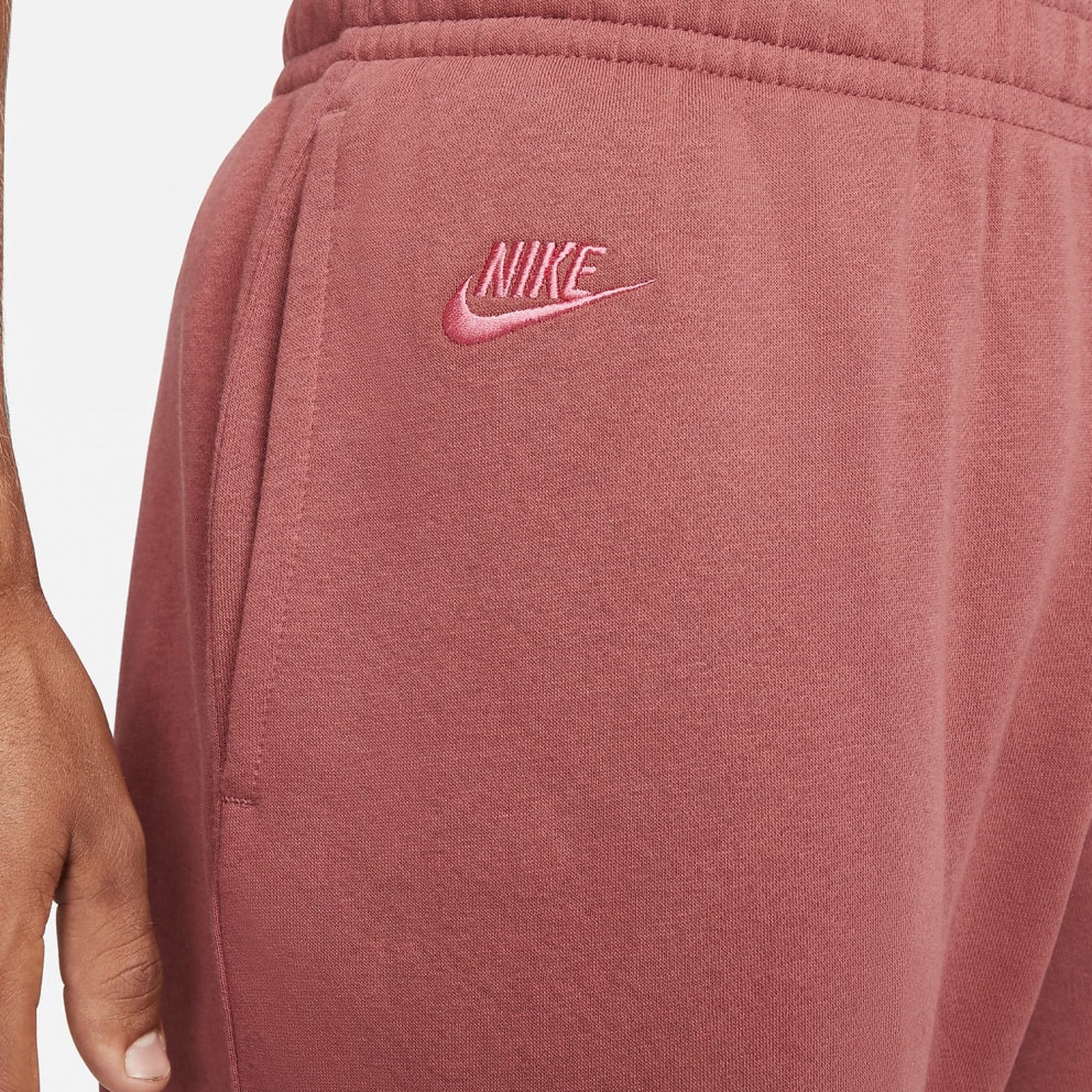 Nike Sportswear Sport Essentials+ Men's Track Pants