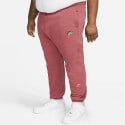 Nike Sportswear Sport Essentials+ Men's Track Pants