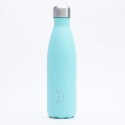 Chilly's Pastel Pastel Green 0,5 L