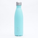 Chilly's Pastel Pastel Green 0,5 L