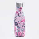 Chilly's Tropical Flamingo 260Ml