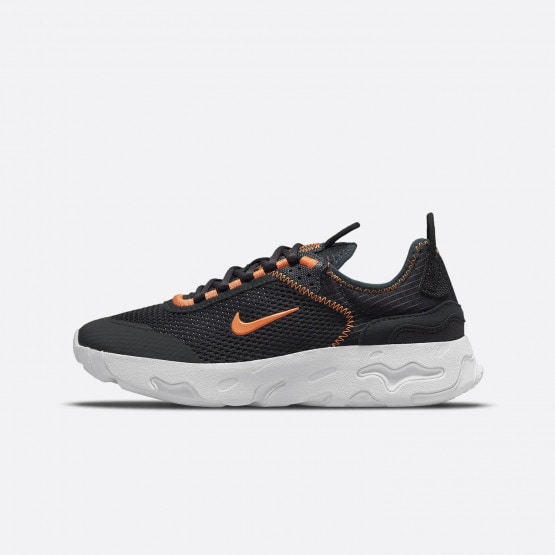 Nike React Live Kids' Shoes