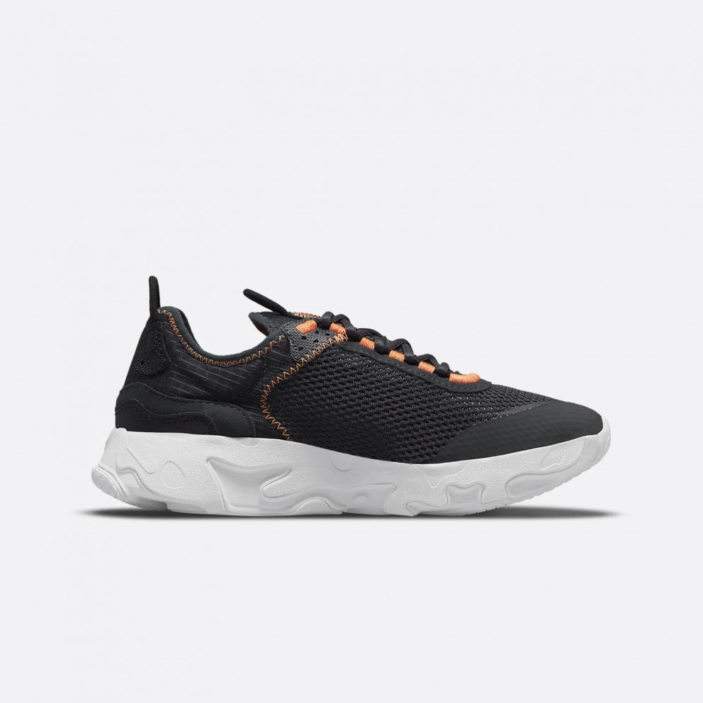 Nike React Live Παιδικά Παπούτσια