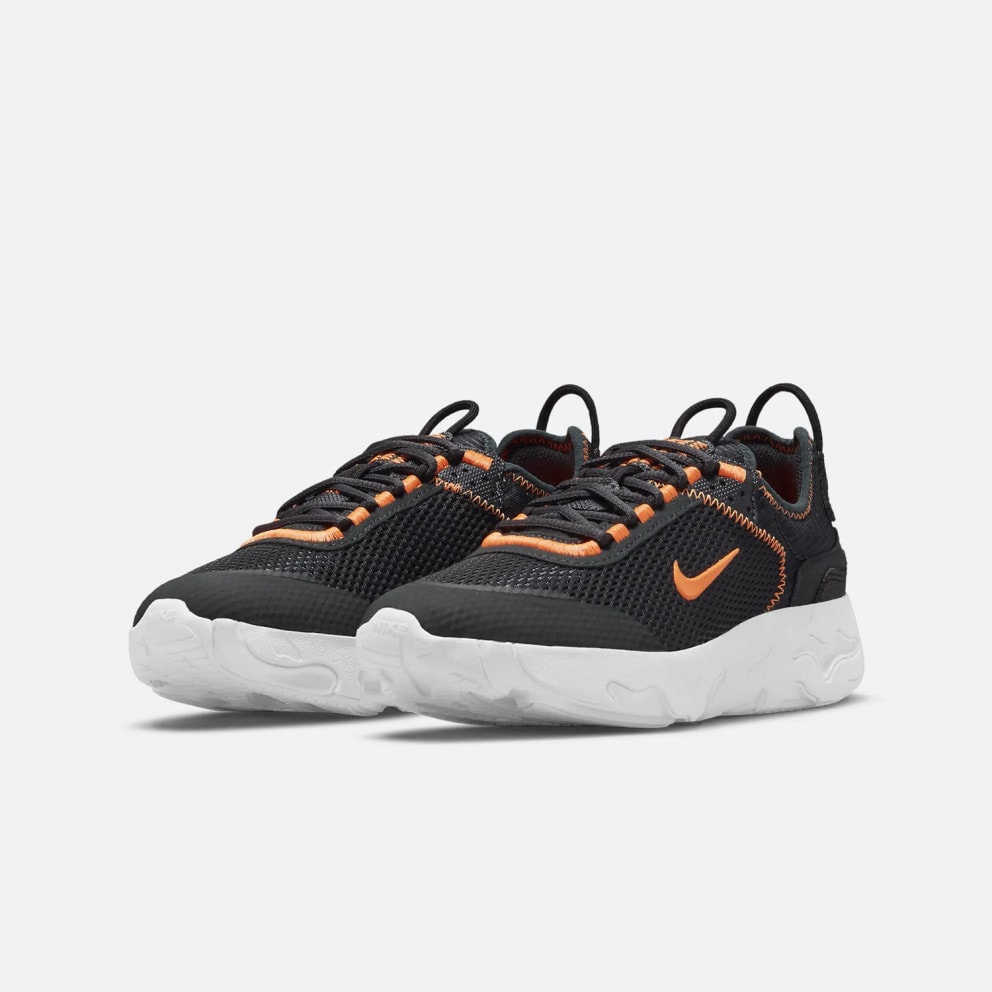 Nike React Live Kids' Shoes