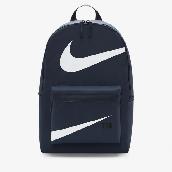 Nike Heritage Backpack 19.3L