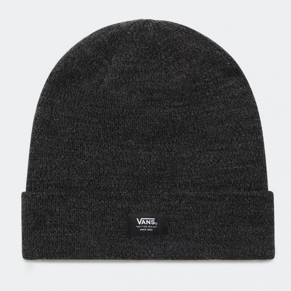 Vans MTE Cuff Unisex Beanie