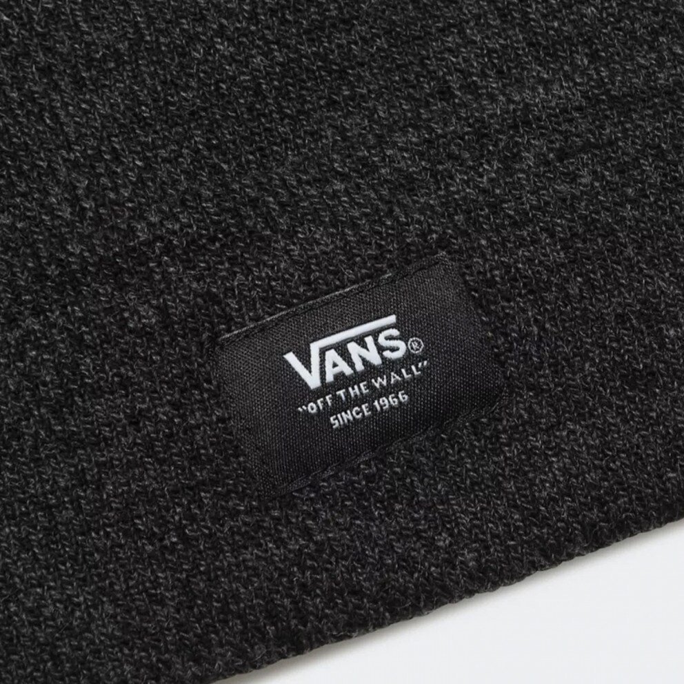 Vans MTE Cuff Unisex Beanie