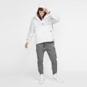 Nike Sportswear Club Fleece Ανδρικό Παντελόνι Φόρμας