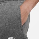 Nike Sportswear Club Fleece Men's Track Pants